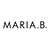 Hh8eGR8bHBkXHRkbFxgaGBg=-avatar