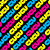 HhgXHRoeGx8aFxkeGRsWHw==-avatar