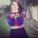 HB8aFh8YGB8YHh8fFxwWHQ==-avatar
