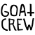 GhgXHB4ZHRYXGh8cFx0eHQ==-avatar