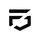 Hh0aHR8WHRkaHR0eGxcbFw==-avatar