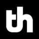 HRgeHB4eHR8dGhkZHBgfFg==-avatar