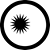 Hh8eGRoZGRweHRgcHxobGRc=-avatar