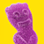 GxgcHB4eGh0ZHBsfHxYWGw==-avatar