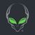 HhceHh0WGB4eHRsfHx0ZHg==-avatar