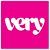 Hh8eGR8WHBocHRYZGxcZHRw=-avatar