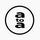 GRgdGR4cHB8XHxgWHh8YHQ==-avatar