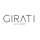 Hh8eHhwdHx4dFhcfHB0YFg==-avatar