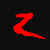 Hh8eGRoXGRoYFh0WHh8aGBg=-avatar