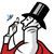 Hh8eGhYeGBYXHhsXGhcXGRY=-avatar