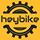 HRoeGx8dGxsfHBsWFh4b-avatar