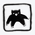 Hh8eGhceHhccHBoaHR4aGB0=-avatar