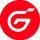 Gx4WHxwXFh8cGRwcHx0W-avatar
