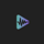 GxYdFhgXHx0cHxsbGRwfGA==-avatar
