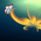 HR4cGRwbFx8dGRodHB4aGw==-avatar