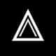 GxgXGxoZGBcWGxYZGxsXHw==-avatar