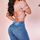HB4eHhkXFhYbHxceFhsd-avatar