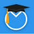 Hh8cGhkXGBwcHxwbGhsXGg==-avatar