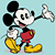 Hh8eGR8fHBwbGhkWGBYdGhw=-avatar