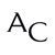 Hh8eGR8fFhkXGxgcFh8XHR8=-avatar