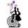 GBgcGRwfHB4bHx8fGh8a-avatar