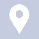 Hh4cGx8cGhodGBwXHhwcFg==-avatar
