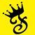 Hh8eGhgXFh4WGR0cGx4WHRs=-avatar