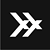 HB4fHB0dHxgdHB0cHBYcGg==-avatar