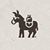 Hh8eGR8eGhofFxcdGB8dHh4=-avatar