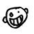 Hh8eGhYZHhofGBYYHx0cGxk=-avatar