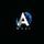 HB4cFhcdHBwfGhsfFhga-avatar
