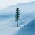 Hh8eGRoZHhgbGR4aHBoaHhg=-avatar
