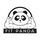 Gx4bFxkbHx8fHB8WHh0c-avatar