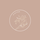 Hh0cGh4bGRsfHxYWFhca-avatar