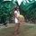 HB8WFxYYGhoWHBgdHhsfGg==-avatar