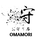 Hh0dHBodHR8cGhsfHRoZ-avatar