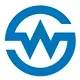Hh8bHRYXFxwbGRsYFxgfGQ==-avatar