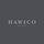 HRcZGhsbGRkZFx8ZGhoc-avatar