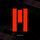 HRcaGxcdHhccGxsYFhgW-avatar