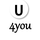 HhweGRgXHhgeHR8XGBYeFg==-avatar