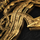 Hh0XGh4XGxYaHhYWGBscFw==-avatar