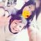 GxodGhwfFxocGx0dHx0bFg==-avatar