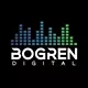 GhwdGx8cGBkeGR0WGhob-avatar