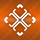 HB8XHR0WHxwcGhwXHh4cGA==-avatar