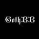 Gh4cHBYdGRYeHBwfFhYaHw==-avatar