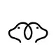 Hh8YGxkaGR0eHB4fGxgZGA==-avatar