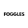 HB8ZGhcfGhoeGRceFxsY-avatar