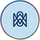 Gx4fGxsZGhsbHxgfHRoc-avatar