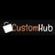 Hh8dGBkXGBYWHh4dGB8fHg==-avatar