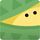 HhYcHxceGhwXHxscHh0YGA==-avatar